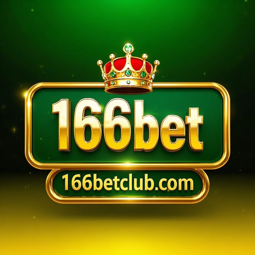 166bet